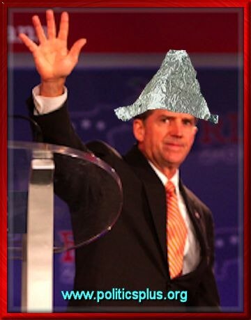 7DeMint-Hat