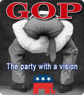gopVision