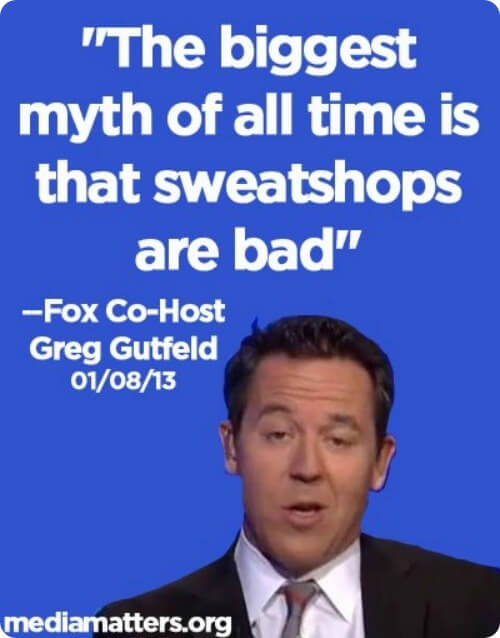16gutfeld500