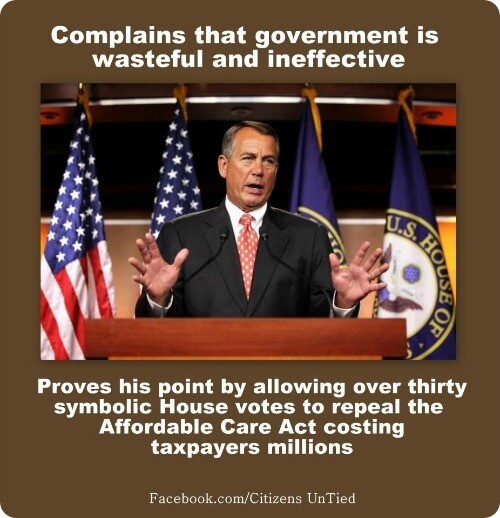19boehnerwaste500