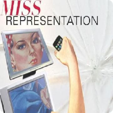 19miss-rep