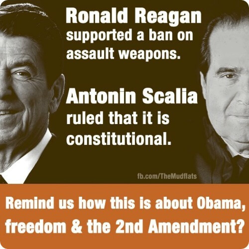 31reaganweapons500 31reaganweapons500