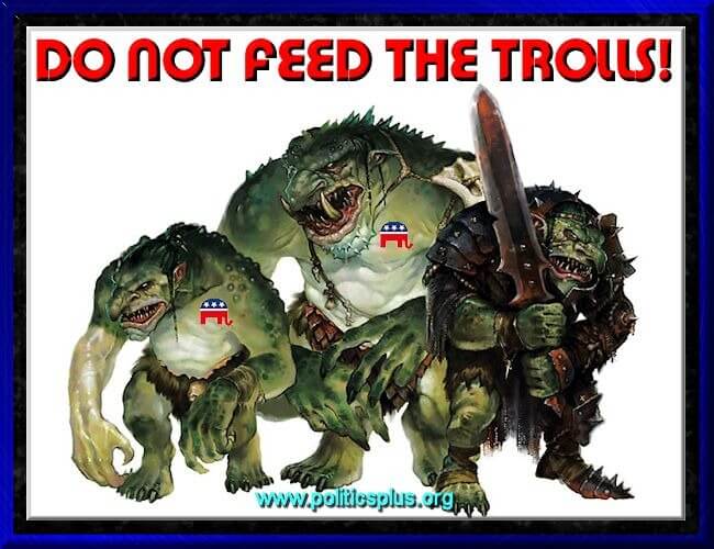 TrollsCartoon