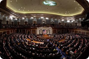 10sotu