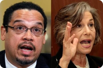 16ellison_schakowsky