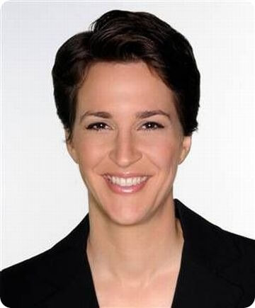 19RachelMaddow