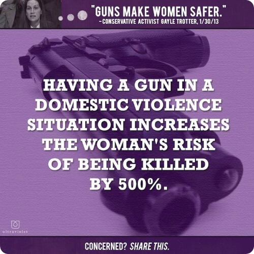 23womensafe500