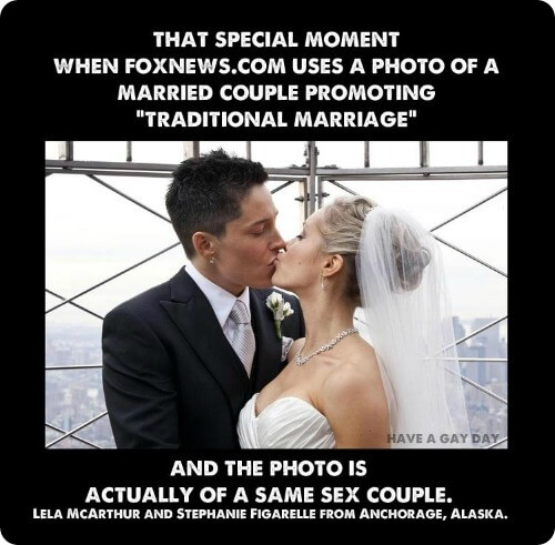 24foxwedding500 24foxwedding500
