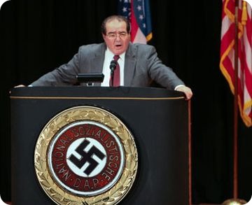 28scalia