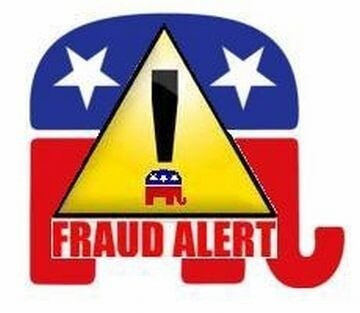 4GOPFraud