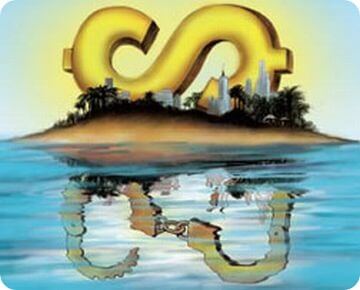 8offshore-tax-havens
