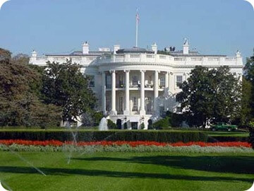 WhiteHouse