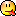 clip_image001[1]