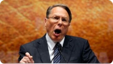 13LaPierre