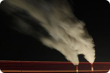 14CarbonTax