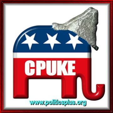 15CPUKE