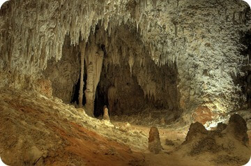 1cave