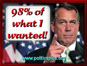 2GOP-Serquester