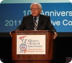 8Bernie