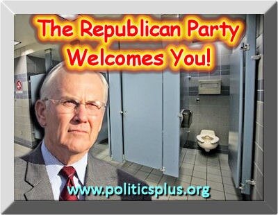 GOPCloset