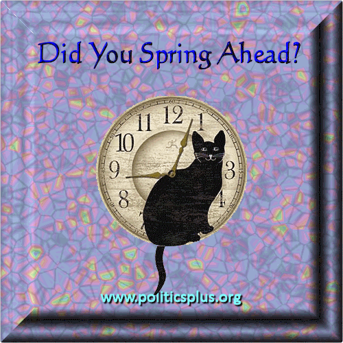 SpringAhead