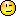 clip_image003[1]