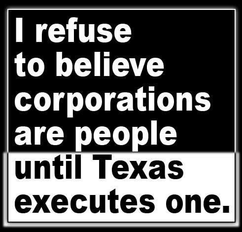 11execute-corporations