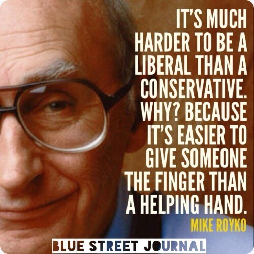 15Liberal
