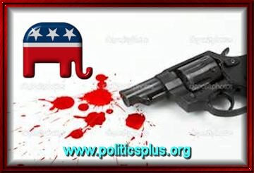 GOPGuns (2)