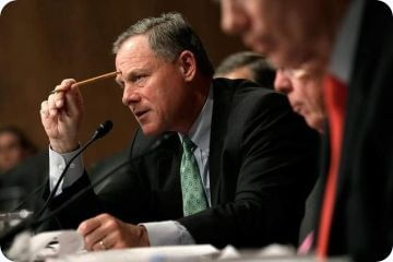 23Hearings