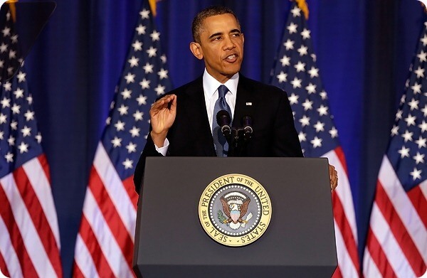 24OSpeech 24OSpeech