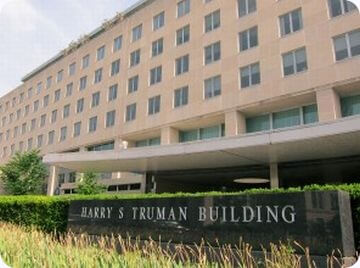 12StateDept