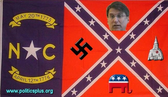 13McCrorystanFlag 13McCrorystanFlag