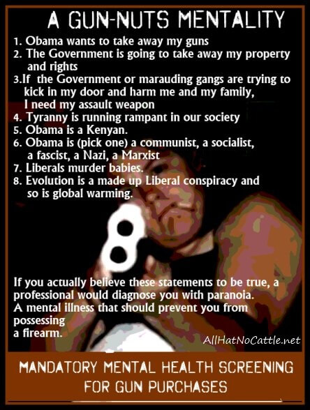 16Gun-Nuts 16Gun-Nuts