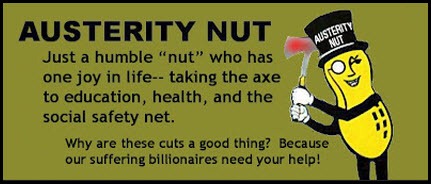 17Austerity