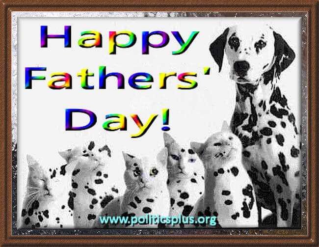 FathersDay