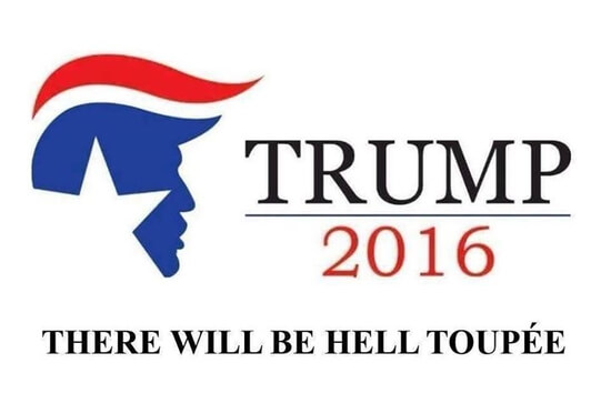 GOP Debate – Others Watched So You Didn’t Have To – Politics Plus