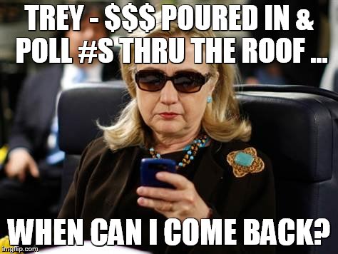 Hillary_Text_Trey_Come-Back_01.jpg