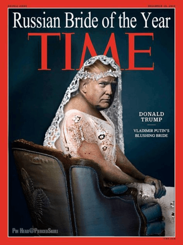 Trump_Cover_Time_Russian-Bride-of-the-Year.png