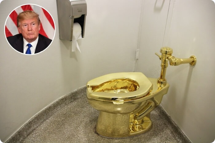 0204trump-toilet