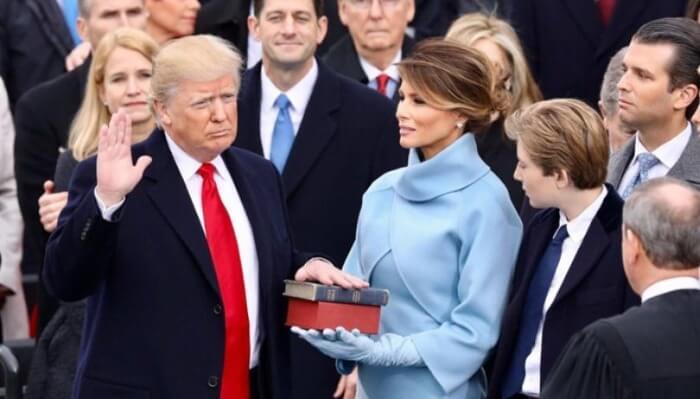 0205Trumpinaug