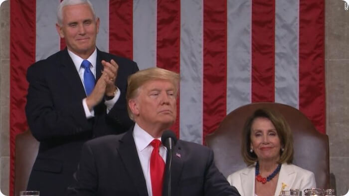 0206sotu