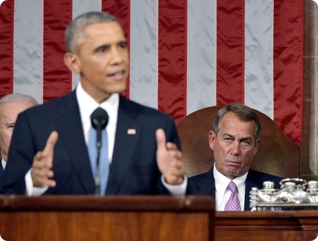 0208BoehnerStateoftheUnion