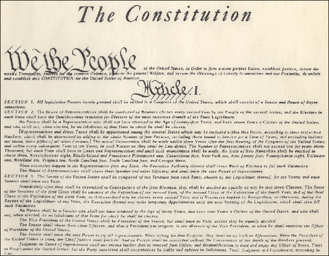 Constitution Article II Sections 2 4 Politics Plus constitution-article-ii-sections-2-4-politics-plus