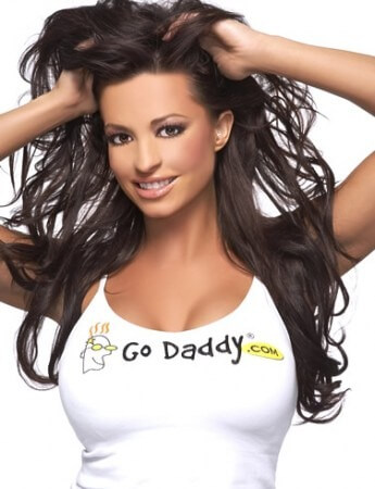 3godaddy.jpg (345×450)