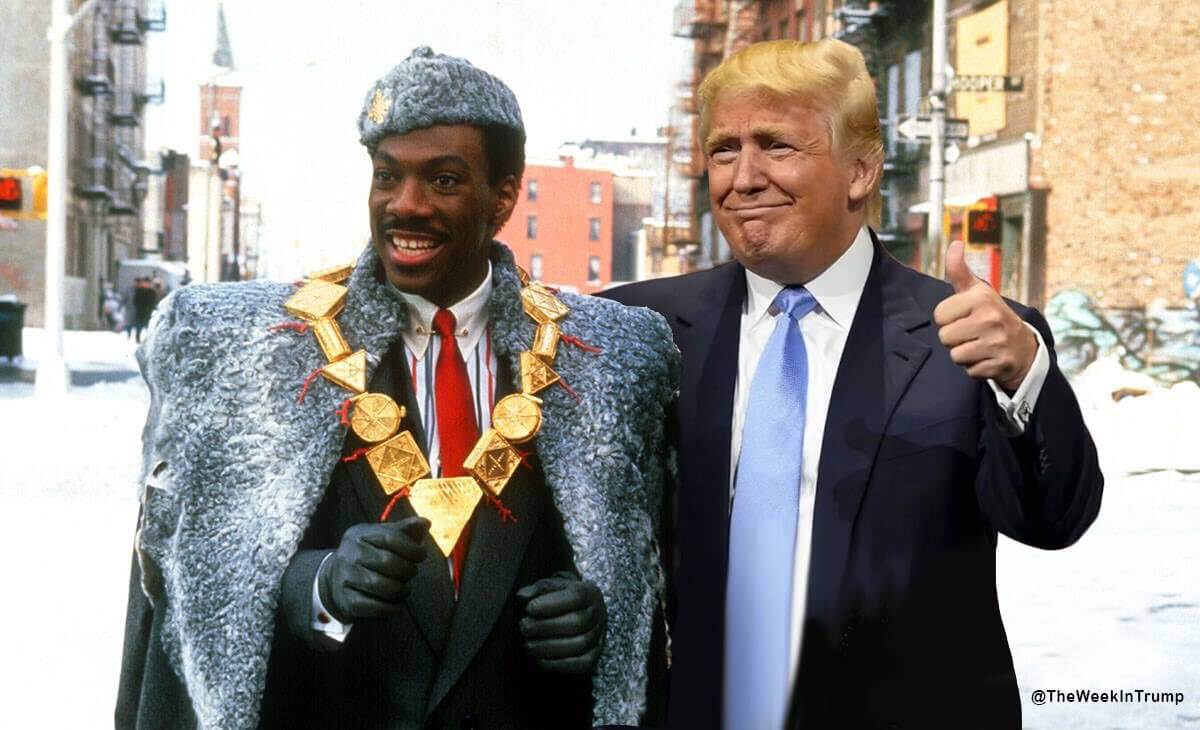 Trump_Eddie-Murphy_Coming-to-America.jpg