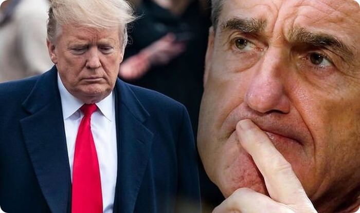 Mueller Will Testify Politics Plus