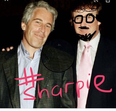 Trump_Sharpie_Epstein.jpg