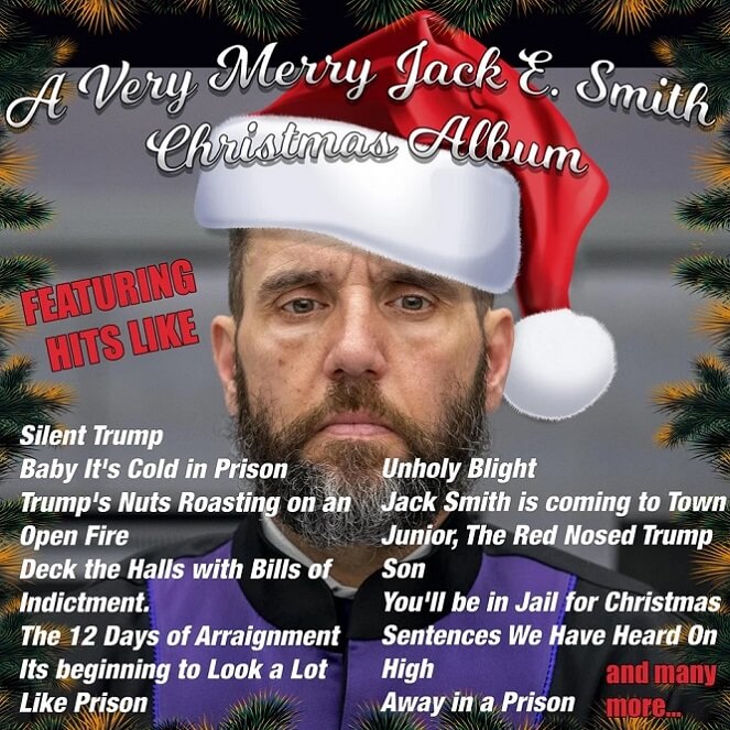 Merry Christmas! ¡Feliz Navidad! Joyeux Noël! Frohe Weihnachten! Buon